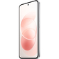 Смартфон Redmi Note 17 Pro Max 8/512 ГБ Белый, Цвет: White / Белый, Оперативная память: 8 Гб, Встроенная память: 512 Гб, изображение 5 - GOODMi