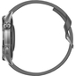Смарт часы Huawei Watch GT 7 46mm Black, изображение 4 - GOODMi