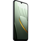 Смартфон POCO C81 Pro 4/256 ГБ Черный, Цвет: Black / Черный, Оперативная память: 4 Гб, Встроенная память: 256 Гб, изображение 4 - GOODMi