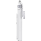 Трипод Ulanzi TT88 MagSafe Selfie Stick White, изображение 4 - GOODMi