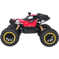 Радиоуправляемая машина 4WD Red, изображение 5 - GOODMi