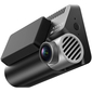 Видеорегистратор 70Mai Dash Cam 4K A810S, изображение 3 - GOODMi