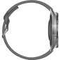 Смарт часы Huawei Watch GT 7 46mm Black, изображение 5 - GOODMi
