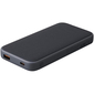 Уценка Aukey Sprint PB-Y46P 10000mAh 20W Grey, изображение 5 - GOODMi