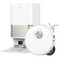Робот-пылесос Dreame L50S Pro Ultra White, изображение 9 - GOODMi