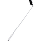 Трипод Ulanzi TT88 MagSafe Selfie Stick White, изображение 5 - GOODMi