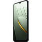 Смартфон POCO C81 Pro 4/256 ГБ Черный, Цвет: Black / Черный, Оперативная память: 4 Гб, Встроенная память: 256 Гб, изображение 5 - GOODMi