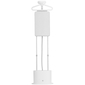Отпариватель Mijia Supercharged Garment Steamer (MJZYYTJ01DY) - GOODMi