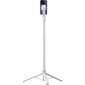 Трипод Ulanzi TT88 MagSafe Selfie Stick White, изображение 6 - GOODMi