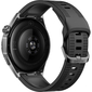 Смарт часы Huawei Watch GT 7 46mm Black, изображение 6 - GOODMi