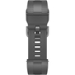 Смарт часы Huawei Watch GT 7 46mm Black, изображение 7 - GOODMi