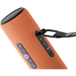 Умная колонка Яндекс Станция Стрит Orange (Portable), Цвет: Оранжевый, изображение 6 - GOODMi