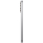 Смартфон Redmi Note 17 Pro Max 8/512 ГБ Белый, Цвет: White / Белый, Оперативная память: 8 Гб, Встроенная память: 512 Гб, изображение 8 - GOODMi