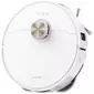 Робот-пылесос Dreame L50S Pro Ultra White, изображение 6 - GOODMi