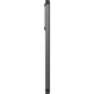 Смартфон POCO C81 Pro 4/256 ГБ Черный, Цвет: Black / Черный, Оперативная память: 4 Гб, Встроенная память: 256 Гб, изображение 8 - GOODMi