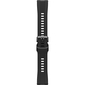Смарт часы Huawei Watch GT 7 46mm Black, изображение 8 - GOODMi