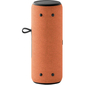 Умная колонка Яндекс Станция Стрит Orange (Portable), Цвет: Оранжевый, изображение 2 - GOODMi
