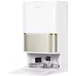 Робот-пылесос Dreame L50S Pro Ultra White, изображение 8 - GOODMi
