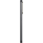 Смартфон POCO C81 Pro 4/256 ГБ Черный, Цвет: Black / Черный, Оперативная память: 4 Гб, Встроенная память: 256 Гб, изображение 9 - GOODMi