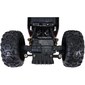 Радиоуправляемая машина 4WD Red, изображение 9 - GOODMi