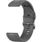 Смарт часы Huawei Watch GT 7 46mm Black, изображение 9 - GOODMi
