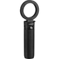 Трипод Ulanzi MT71 Magnetic Mini Selfie, изображение 9 - GOODMi