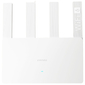 Уценка Роутер Xiaomi Router AX3000E (RN07) (DVB4471CN) - GOODMi