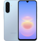 Смартфон Samsung Galaxy A18 4/128Gb Blue - GOODMi
