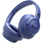 Беспроводные наушники JBL Tune 780NC Blue, Основной цвет наушников: Синие - GOODMi