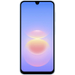 Смартфон Samsung Galaxy A18 4/128Gb Blue, изображение 2 - GOODMi