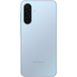 Смартфон Samsung Galaxy A18 4/128Gb Blue, изображение 3 - GOODMi