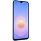 Смартфон Samsung Galaxy A18 4/128Gb Blue, изображение 4 - GOODMi