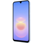 Смартфон Samsung Galaxy A18 4/128Gb Blue, изображение 5 - GOODMi