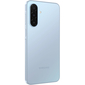 Смартфон Samsung Galaxy A18 4/128Gb Blue, изображение 6 - GOODMi