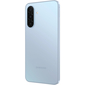 Смартфон Samsung Galaxy A18 4/128Gb Blue, изображение 7 - GOODMi