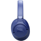 Беспроводные наушники JBL Tune 780NC Blue, Основной цвет наушников: Синие, изображение 5 - GOODMi