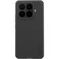 Чехол для Xiaomi 17T Pro Nillkin Super Frosted Shield Pro Black - GOODMi