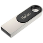 USB флешка Netac U278 8Gb - GOODMi