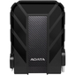 Внешний HDD ADATA DashDrive Durable HD710 Pro 1TB - GOODMi