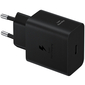 Сетевое зарядное устройство Samsung EP-T4511 45W Black, изображение 2 - GOODMi