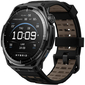 Смарт часы Amazfit Balance 3 Titanium Black, Цвет, заявленный производителем: Black, изображение 2 - GOODMi