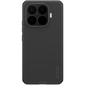 Чехол для Xiaomi 17T Nillkin Super Frosted Shield Pro Black - GOODMi