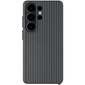 Чехол для Samsung S26 Ultra Gorilla Guard Black - GOODMi