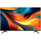 Телевизор Xiaomi TV A 65" (165см) 2026 (RU), Диагональ экрана: 165 см - GOODMi