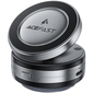 Автомобильный держатель ACEFAST E29 Magnetic Wireless Charging 15W Grey - GOODMi