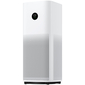 Очиститель воздуха Xiaomi Smart Air Purifier 4 Pro EU, изображение 2 - GOODMi