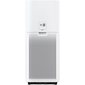 Очиститель воздуха Xiaomi Smart Air Purifier 4 Pro EU, изображение 4 - GOODMi