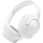 Беспроводные наушники JBL Tune 780NC White, Основной цвет наушников: Белые - GOODMi