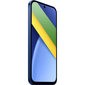 Смартфон POCO C95 Pro 8/256Gb Blue, Цвет: Blue / Синий, Оперативная память: 8 Гб, Встроенная память: 256 Гб, изображение 5 - GOODMi