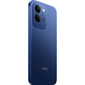 Смартфон POCO C95 Pro 8/256Gb Blue, Цвет: Blue / Синий, Оперативная память: 8 Гб, Встроенная память: 256 Гб, изображение 6 - GOODMi